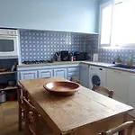 Avec Piscine Pres De Bazas Et Langon * Sauviac