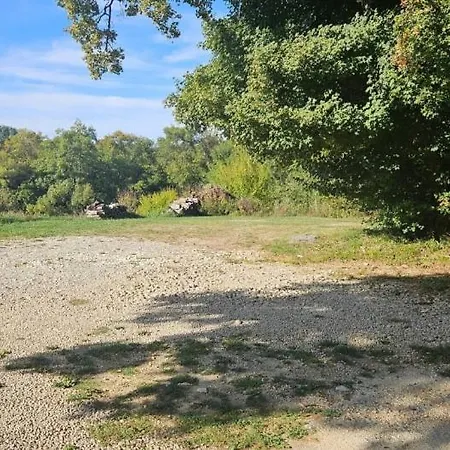 Avec Piscine Pres De Bazas Et Langon