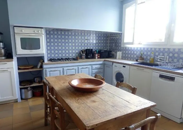 Avec Piscine Pres De Bazas Et Langon * Sauviac